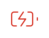 Energie­wirtschaft